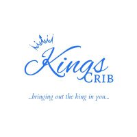 KingsCrib(@thekingscrib) 's Twitter Profile Photo