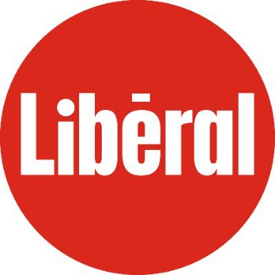 The official page of the Dufferin-Caledon Provincial Liberal Association. Working to defeat Doug Ford. Free membership in the link below!