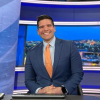 Mark Peña ⛈️ (@markpenawx) 's Twitter Profile Photo Mark Peña ⛈️ (@markpenawx) 's Twitter Profile Photo