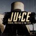 @JuiceForAll