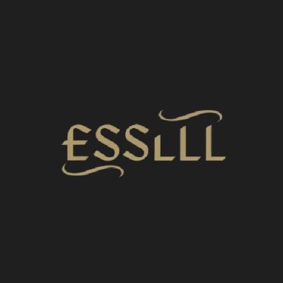 esslll_music Profile Picture