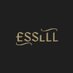 esslll (@esslll_music) Twitter profile photo