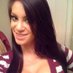 Maida smith (@maidasmith_) Twitter profile photo Maida smith (@maidasmith_) Twitter profile photo