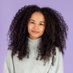 Jessie Auguste ✨🦋 jessiebellehooks (@_jessie_belle) Twitter profile photo Jessie Auguste ✨🦋 jessiebellehooks (@_jessie_belle) Twitter profile photo