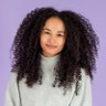 _jessie_belle's profile picture. • Software Engineer @CybSafe 
• Founder @GlowingInTech 
• Advisory board @its_girldreamer ✨