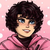 edorazzi (@edorazzii) 's Twitter Profile