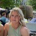 Miss Simpson PE (@misssimpsonpe1) Twitter profile photo Miss Simpson PE (@misssimpsonpe1) Twitter profile photo