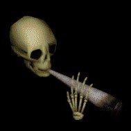 twinkbortion's profile picture. 22 | he/they