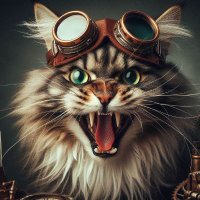 Funduro (@fellafunduro) 's Twitter Profile