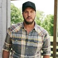Luke Bryan (@luke_bryan58085) 's Twitter Profile