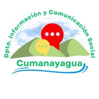 Especialista Políticas Territoriales Cumanayagua(@EspeComuniCygua) 's Twitter Profile Photo