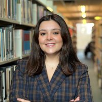 Catarina M. Liberato (@catamliberato) 's Twitter Profile