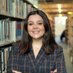 Catarina M. Liberato (@catamliberato) Twitter profile photo Catarina M. Liberato (@catamliberato) Twitter profile photo