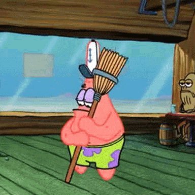 JoeyCash611's profile picture. 