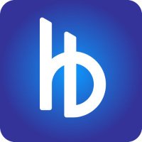 Hobbyblogging (@hobbyblogging) 's Twitter Profile Photo