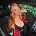 RUBY ROSE (@itsrapunzeloreo) Twitter profile photo RUBY ROSE (@itsrapunzeloreo) Twitter profile photo