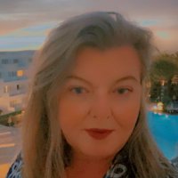 Levette Lamb (@levette22) 's Twitter Profile