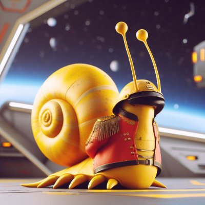 AI art, Retro games builders,
https://t.co/gvDKC8Y7zx