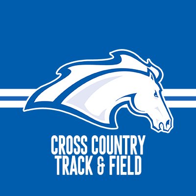 UAH Track & Field and Cross Country Profile