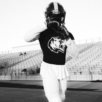 DeCorian ”DEUCE” Thompson 3⭐️ (@decoriant2) 's Twitter Profile Photo DeCorian ”DEUCE” Thompson 3⭐️ (@decoriant2) 's Twitter Profile Photo