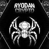 RYODAN_DAO Profile Picture