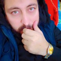 Khubaib khan(@iKhubaib_khan) 's Twitter Profile Photo