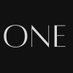 ONE Card 💳 (@onecardai) Twitter profile photo ONE Card 💳 (@onecardai) Twitter profile photo