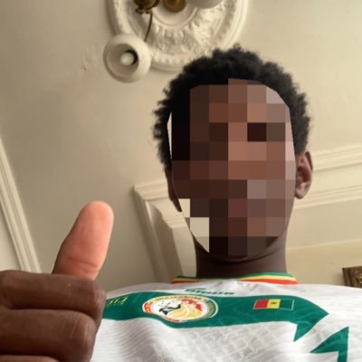 Fvllousmith's profile picture. 🍀#2kPlayer🏀 #FCB💙❤️