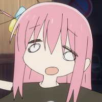 Minpupunkun🍥 (@minpupunkun) 's Twitter Profile Photo Minpupunkun🍥 (@minpupunkun) 's Twitter Profile Photo