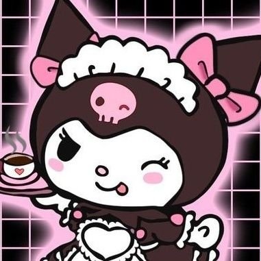 AlastairsStar's profile picture. Meant to be a creature, forced to be a human