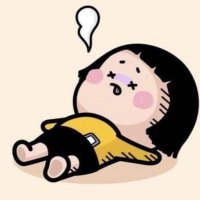 🎧 (@sleepymed_) 's Twitter Profile Photo 🎧 (@sleepymed_) 's Twitter Profile Photo