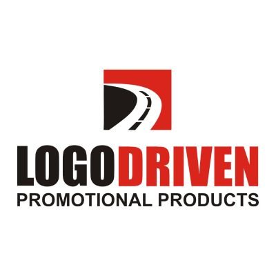 Logo Driven