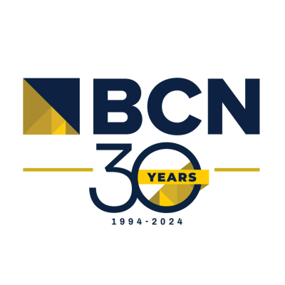 BCNTelecom1 Profile Picture