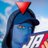 TheTrueJacob's profile image