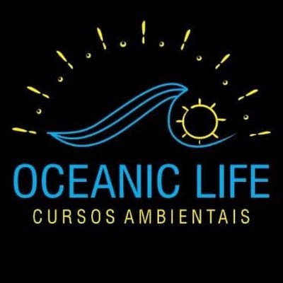 life_oceanic's profile picture. 