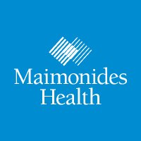 Maimonides Health(@MaimoHealth) 's Twitter Profile Photo