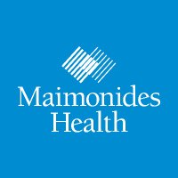 Maimonides Health (@maimohealth) 's Twitter Profile
