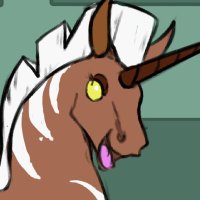 🔞 Berry Da Zorse! 💩 (@stinkbuggo) 's Twitter Profile