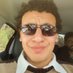 شارمو (@scoopsahoykid) Twitter profile photo شارمو (@scoopsahoykid) Twitter profile photo
