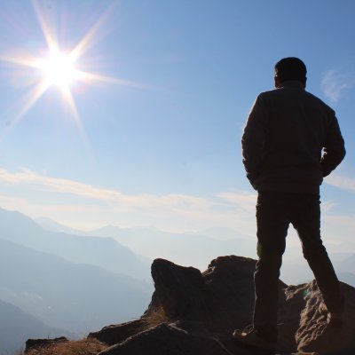 himanshu_dhar's profile picture. 