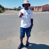 Tshepuna💙👌👌 (@tshepobricate) 's Twitter Profile
