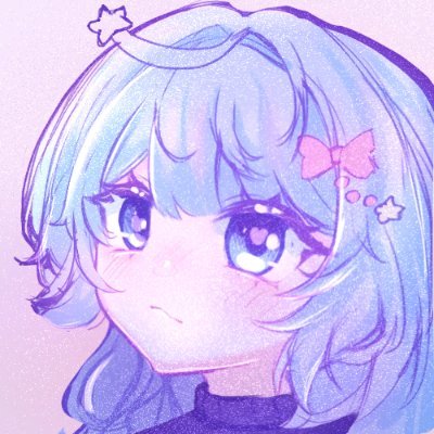 Hoshi ✨さんのプロフィール画像