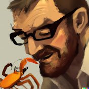 Animations, rigs, art and more. Check out link for free rigs and commissions.
Commissions (Closed)