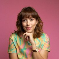 La Marys (@marys_di) 's Twitter Profile Photo