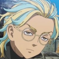 187 (@187hahaxd) 's Twitter Profile