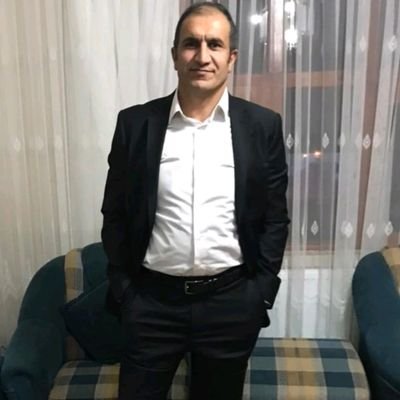 Selo Başkan hayranı fanatik Beşiktaş lı sen ben yok Beşiktaş var . Onur yaşamaktan üstündür ✌️