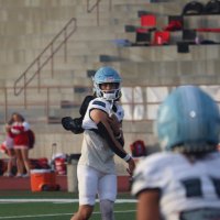 Josh Cole (@11_cole3) 's Twitter Profile