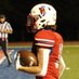 Brayden Dibble (@braydendib10) Twitter profile photo