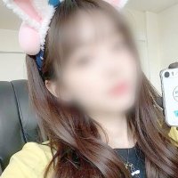 るみりん@パイパン女子 (@sumire89856952) 's Twitter Profile