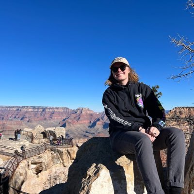 tiffaniiiburg Profile Picture